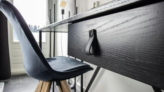 Rooms in Location is not specified - photo 5