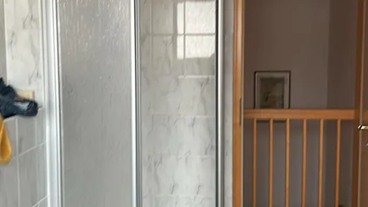 Rooms in Unterschleißheim - photo 2