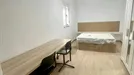 Room for rent, Granada, Andalucía, Calle Santa Teresa