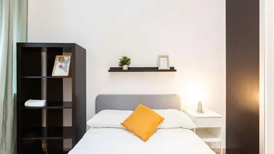 Rooms in Milano Zona 6 - Barona, Lorenteggio - photo 6