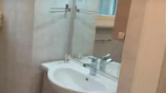 Apartments in Turin - photo 7