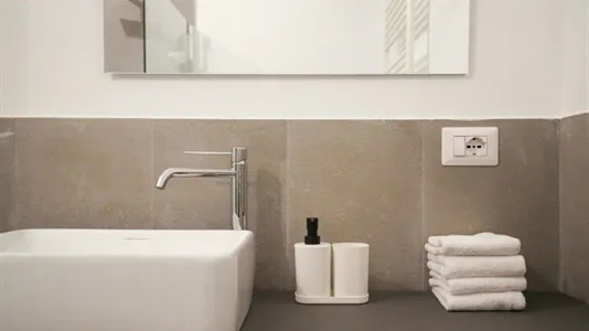 Apartments in Turin - photo 10