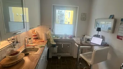 Room for rent in Munich Untergiesing-Harlaching, Munich