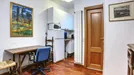 Apartment for rent, Roma Municipio I – Centro Storico, Rome, Via Dandolo
