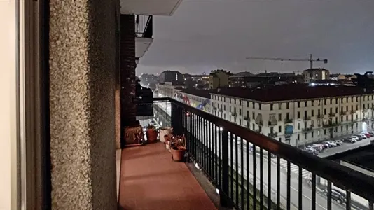 Rooms in Milano Zona 5 - Vigentino, Chiaravalle, Gratosoglio - photo 9
