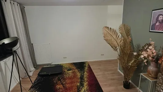 Rooms in Haarlemmermeer - photo 7