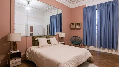 Room for rent in Bordeaux, Nouvelle-Aquitaine
