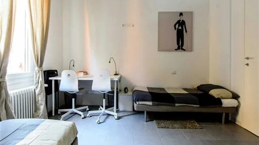 Apartments in Bologna - photo 6