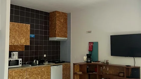 Apartments in Cascais - photo 5