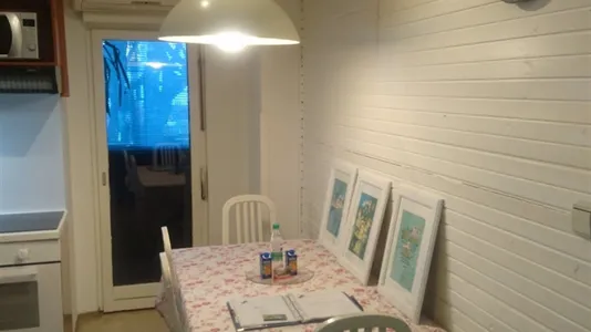 Rooms in Besnica - photo 5