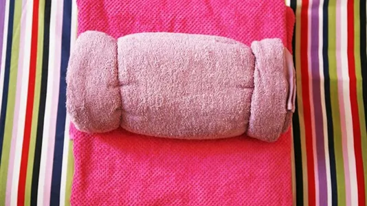 Rooms in Milano Zona 1 - Centro storico - photo 4