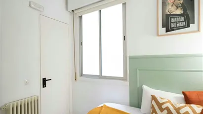 Room for rent in Madrid Centro, Madrid