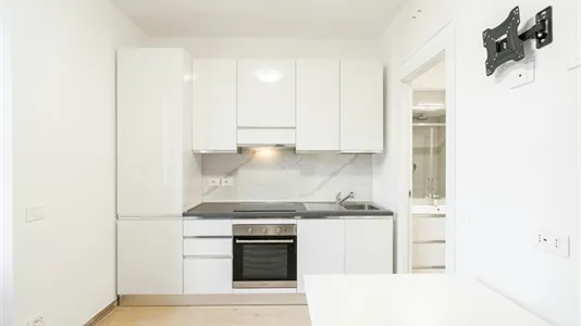 Apartments in Milano Zona 6 - Barona, Lorenteggio - photo 3