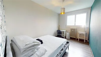 Room for rent in Nantes, Pays de la Loire Room for rent in Nantes, Pays de la Loire