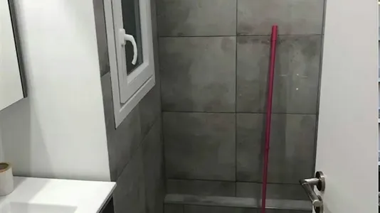 Rooms in Location is not specified - photo 4