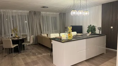 Apartment for rent in Rotterdam Noord, Rotterdam