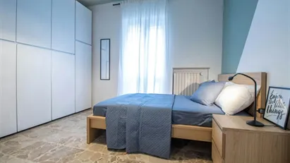 Room for rent in Pavia, Lombardia