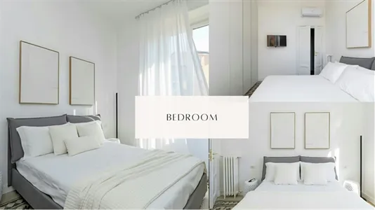 Apartments in Milano Zona 5 - Vigentino, Chiaravalle, Gratosoglio - photo 8