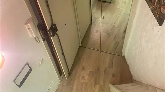 Apartments in Roma Municipio I – Centro Storico - photo 5