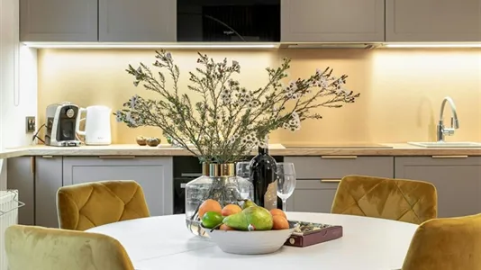 Apartments in Location is not specified - photo 4