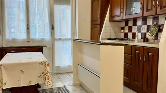 Apartments in Milano Zona 7 - Baggio, De Angeli, San Siro - photo 5