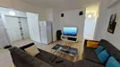 Room for rent, Nancy, Grand Est, &lt;span class=&quot;blurred street&quot; onclick=&quot;ProcessAdRequest(14416461)&quot;&gt;&lt;span class=&quot;hint&quot;&gt;See streetname&lt;/span&gt;[xxxxxxxxxxxxx]&lt;/span&gt;