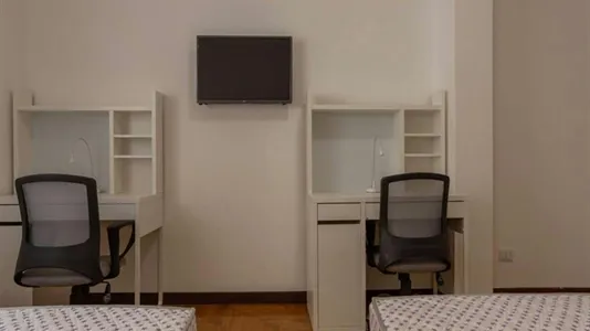 Rooms in Milano Zona 3 - Porta Venezia, Città Studi, Lambrate - photo 9