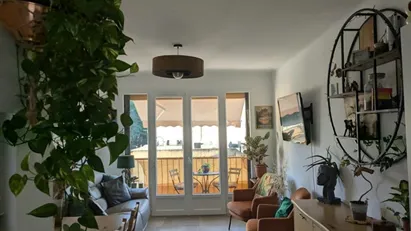 Apartment for rent in Marseille, Provence-Alpes-Côte d'Azur