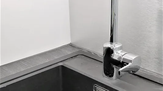 Apartments in Espoo - photo 6