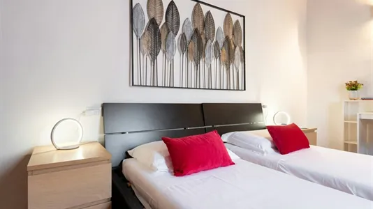 Apartments in Florence - photo 10