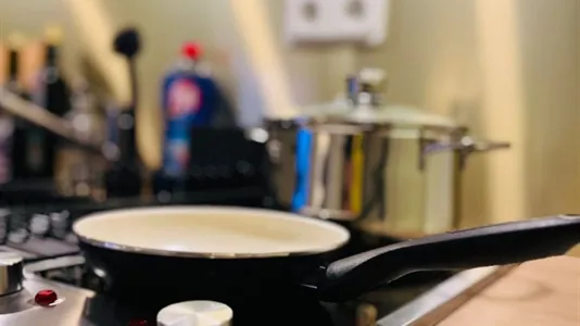 Apartments in Dortmund - photo 5