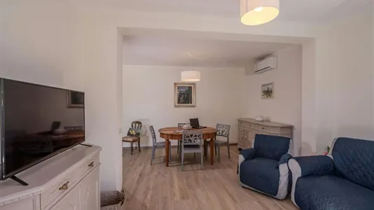 Apartments in Borgo Ticino - photo 2