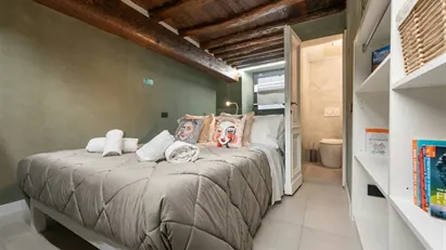 Apartment for rent in Florence, Toscana