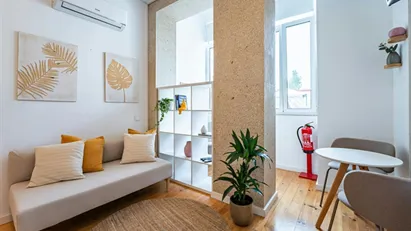 Apartment for rent in Porto (Distrito)