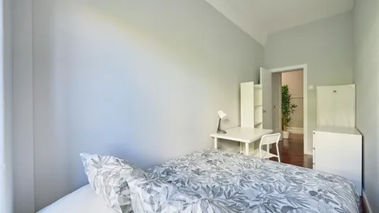 Rooms in Location is not specified - photo 3