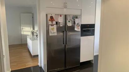 Kista - 3rok - 24mån - 18.400kr/mån