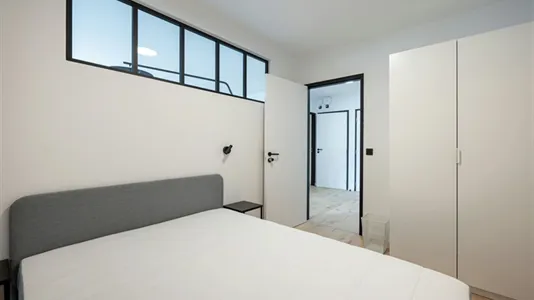 Apartments in Nanterre - photo 9