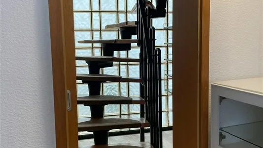 Apartments in Gelsenkirchen - photo 5