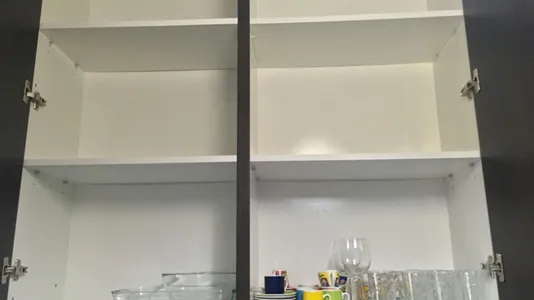 Apartments in Location is not specified - photo 10