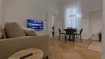 Apartment for rent in Bologna, Emilia-Romagna
