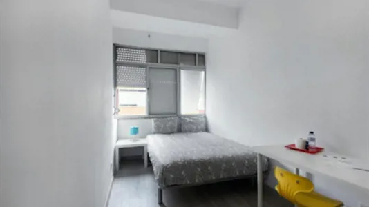 Rooms in Amadora - photo 2