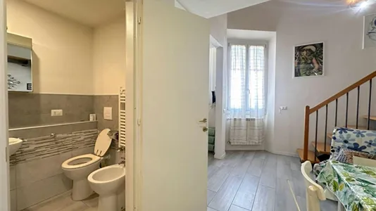 Apartments in Florence - photo 10