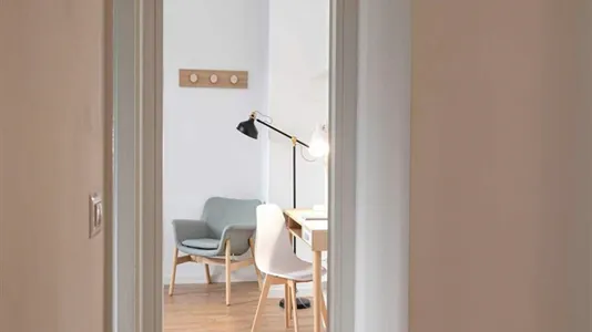 Rooms in Milano Zona 1 - Centro storico - photo 6