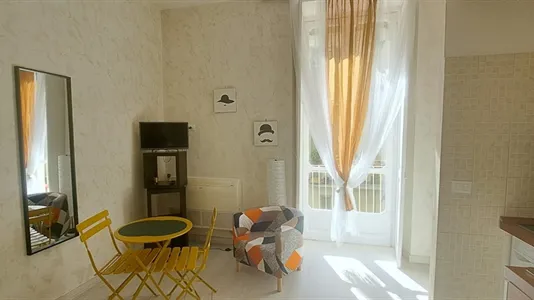 Apartments in Turin - photo 2