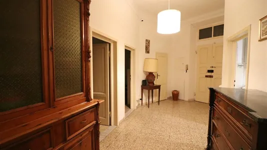 Rooms in Florence - photo 3