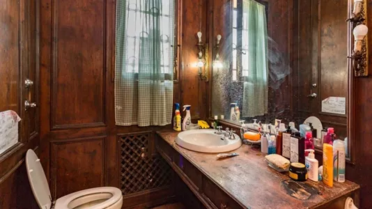 Rooms in Milano Zona 6 - Barona, Lorenteggio - photo 7