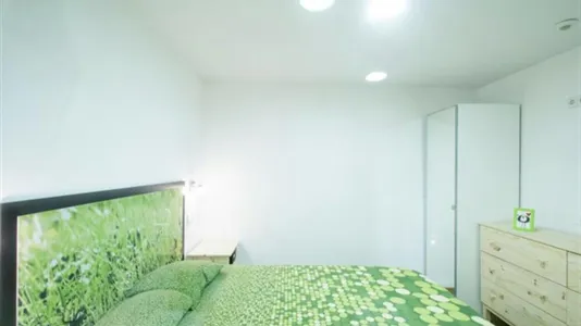 Apartments in Madrid Centro - photo 5