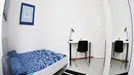 Room for rent, Milano Zona 2 - Stazione Centrale, Gorla, Turro, Greco, Crescenzago, Milan, Via Nicola DApulia