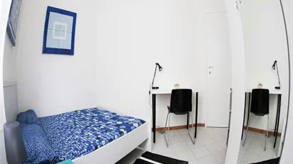 Room for rent in Milano Zona 2 - Stazione Centrale, Gorla, Turro, Greco, Crescenzago, Milan