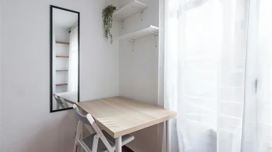 Rooms in Alicante/Alacant - photo 8